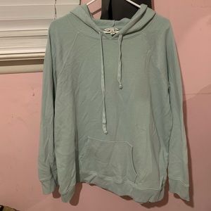 American Eagle sweatshirt